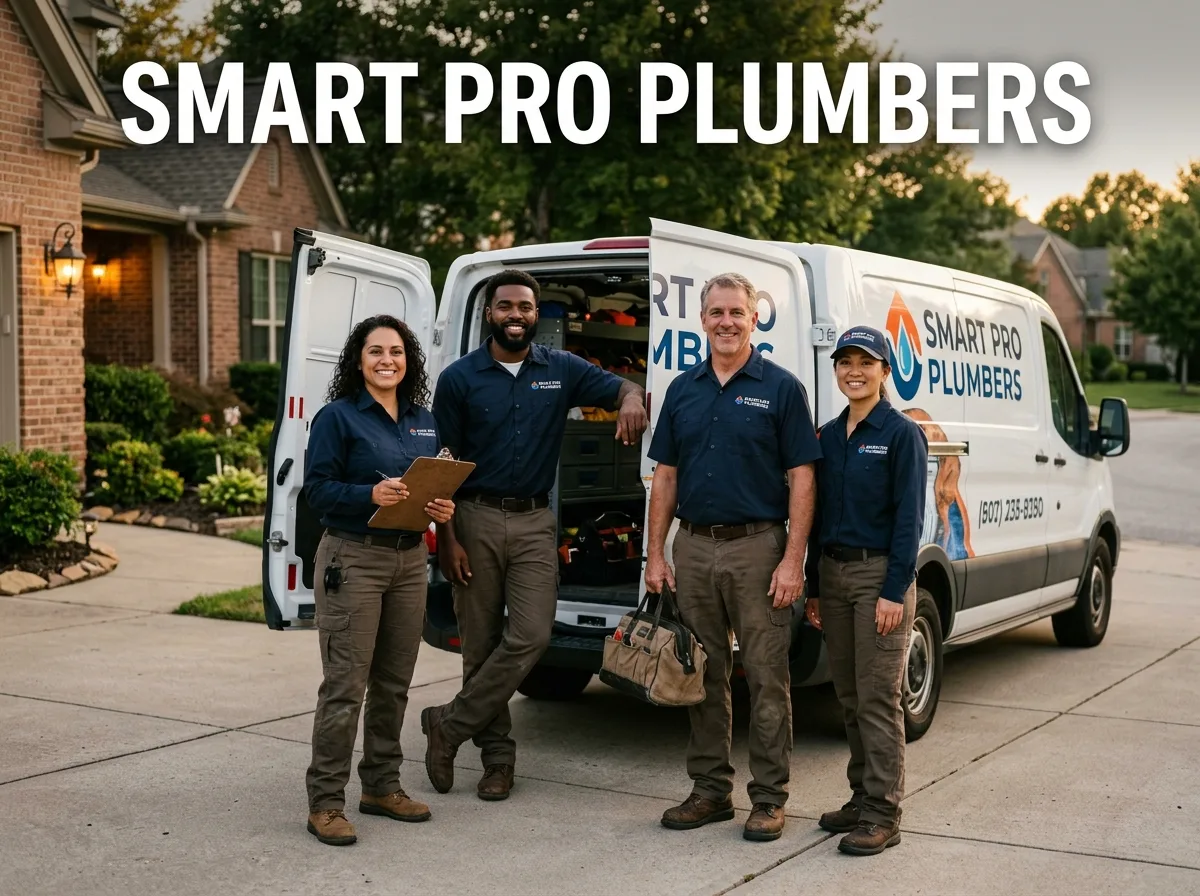 Water Heater Repair company in Kinde, MI