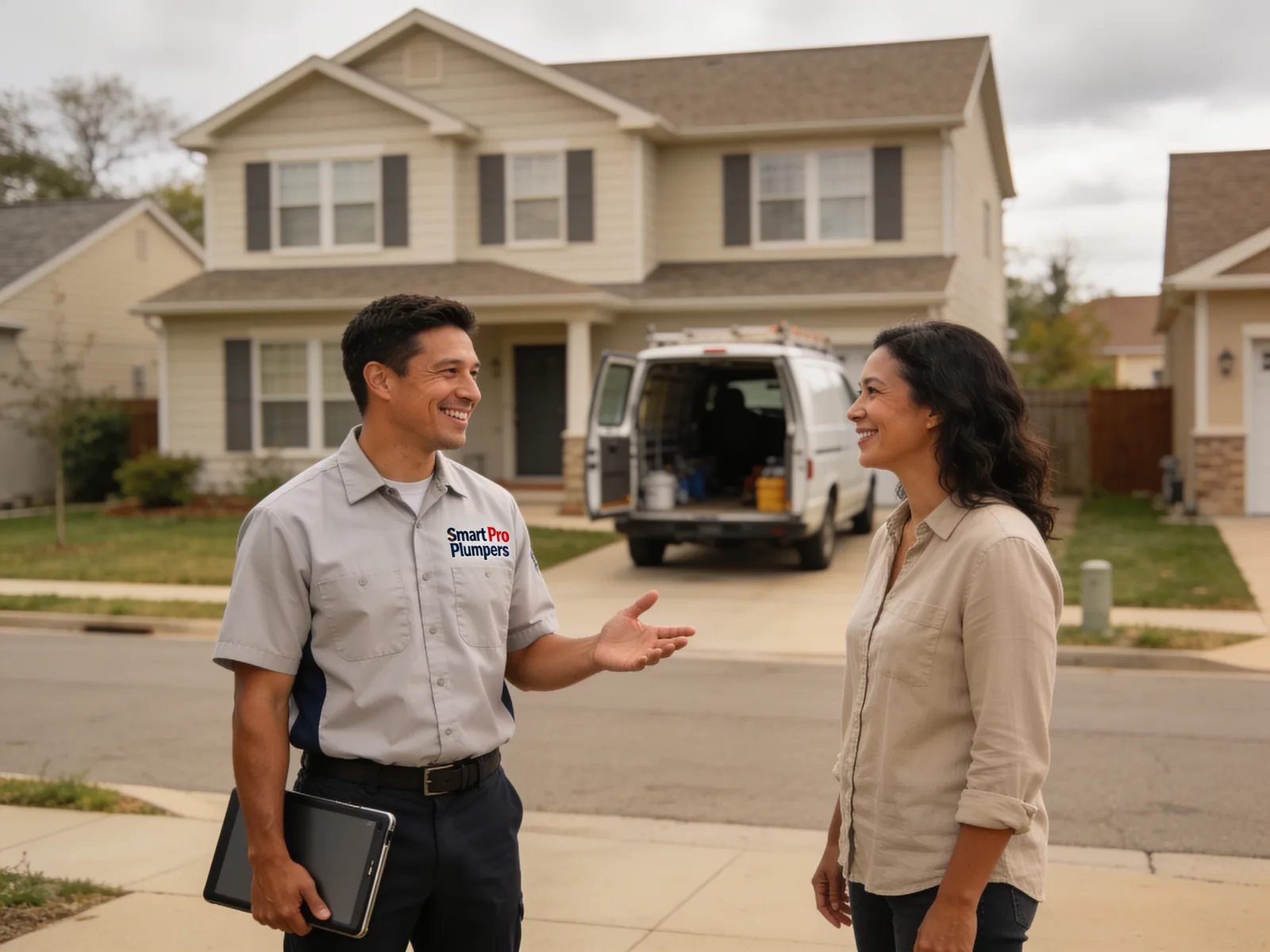Water Heater Repair Kinde, MI FAQs